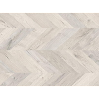 Ламінат KAINDL K4438 Дуб Fortress Alnwig