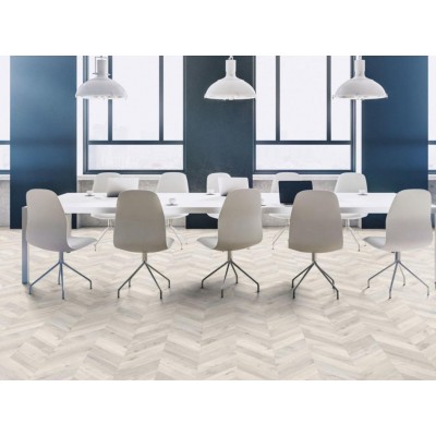 Ламінат KAINDL K4438 Дуб Fortress Alnwig