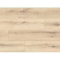 Ламінат KAINDL K2205 Дуб Evoke Vanilla