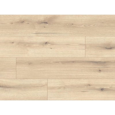 Ламінат KAINDL K2205 Дуб Evoke Vanilla