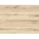 Ламинат KAINDL K2205 Дуб Evoke Vanilla