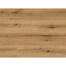 Ламінат KAINDL K5573 Дуб Evoke Coast