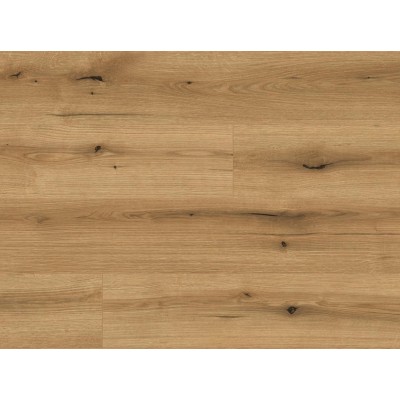 Ламинат KAINDL K5573 Дуб Evoke Coast