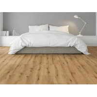 Ламінат KAINDL K5573 Дуб Evoke Coast