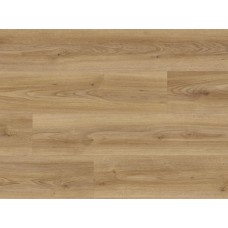 Ламінат KAINDL K2239 Дуб Cordoba Elegante