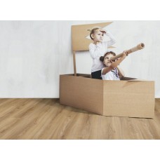 Ламінат KAINDL K2239 Дуб Cordoba Elegante