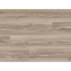 Ламінат KAINDL K2240 Дуб Cordoba Moderno