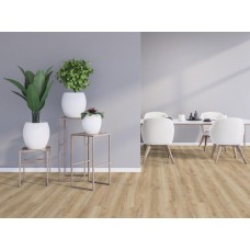 Ламінат KAINDL K2241 Дуб Cordoba Crema