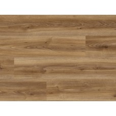 Ламінат KAINDL K2242 Дуб Cordoba Noble