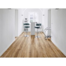 Ламінат KAINDL K2242 Дуб Cordoba Noble