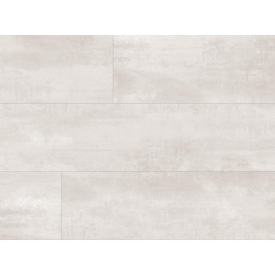 Ламінат KAINDL 44374 Бетон Opalgrey