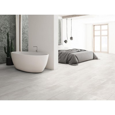 Ламінат KAINDL 44374 Бетон Opalgrey