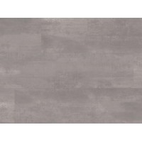 Ламинат KAINDL 44375 Бетон Art Pearlgrey