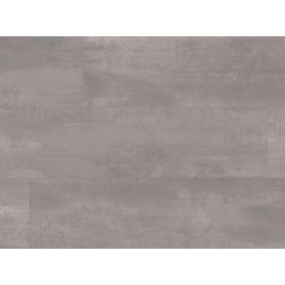 Ламінат KAINDL 44375 Бетон Art Pearlgrey