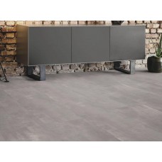 Ламінат KAINDL 44375 Бетон Art Pearlgrey