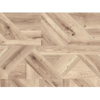 Ламінат KAINDL K2587 Дуб Milano Nina