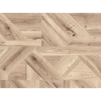 Ламінат KAINDL K2587 Дуб Milano Nina