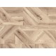 Ламінат KAINDL K2587 Дуб Milano Nina