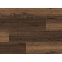 Ламінат KAINDL K2215 Гікорі Lowa