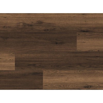 Ламінат KAINDL K2215 Гікорі Lowa