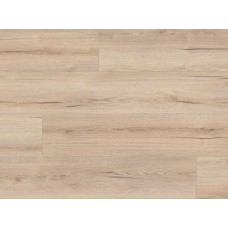 Ламінат KAINDL K4425 Дуб Evoke Sandolo