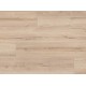 Ламінат KAINDL K4425 Дуб Evoke Sandolo