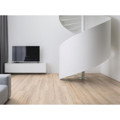Ламинат KAINDL K4425 Дуб Evoke Sandolo