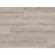 Ламінат KAINDL K4426 Дуб Evoke Claymono