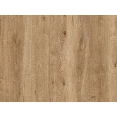 Ламінат AGT Concept Series PRK604 Модерна