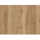 Ламінат AGT Concept Series PRK604 Модерна