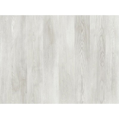 Ламинат AGT Marco Polo PRK917 Канада