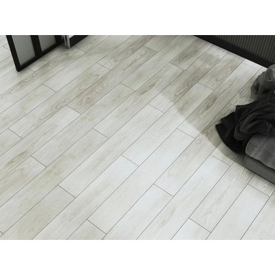 Ламинат AGT Marco Polo PRK917 Канада