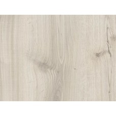 Ламінат AGT Yoga PRK923 Асана