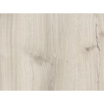 Ламинат AGT Yoga PRK923 Асана