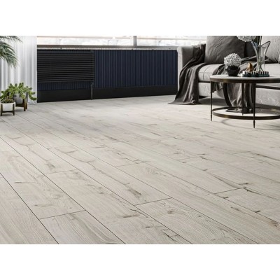 Ламинат AGT Yoga PRK923 Асана