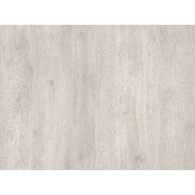 Ламинат AGT Luna PRK102 Анемон