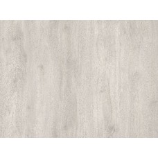 Ламінат AGT Luna PRK102 Анемон