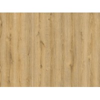 Ламінат AGT Luna PRK103 Акація