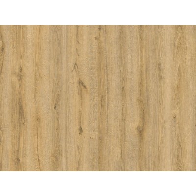 Ламінат AGT Luna PRK103 Акація