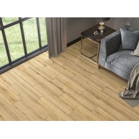 Ламінат AGT Luna PRK103 Акація