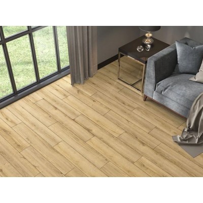 Ламінат AGT Luna PRK103 Акація