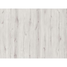 Ламінат AGT Luna PRK104 Вегас