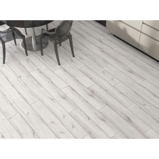 Ламінат AGT Luna PRK104 Вегас