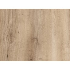 Ламінат AGT Luna PRK105 Фрезія