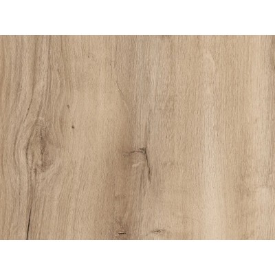 Ламинат AGT Luna PRK105 Фрезия