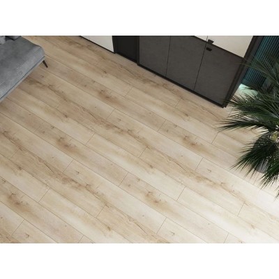 Ламинат AGT Luna PRK105 Фрезия