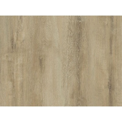 Ламинат AGT Luna PRK109 Гарнелия