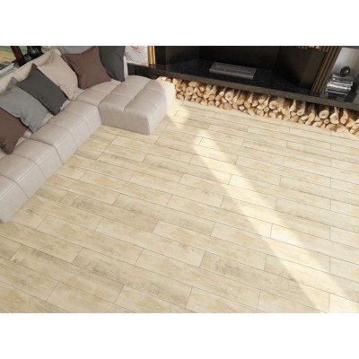 Ламинат AGT Luna PRK109 Гарнелия