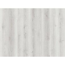 Ламінат AGT Luna PRK110 Верона