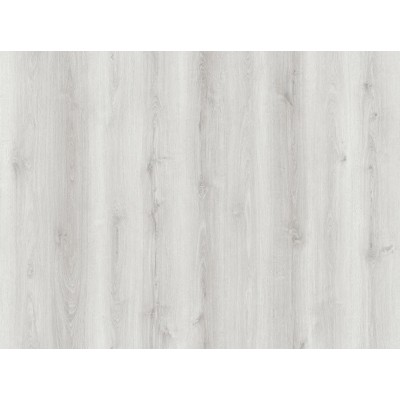 Ламинат AGT Luna PRK110 Верона